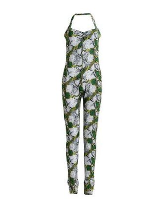 BABYLON OVERALLS - Jumpsuits auf YOOX.COM