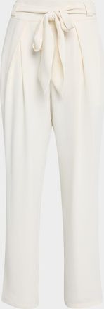Ramy Brook Marigold Jogger Pants