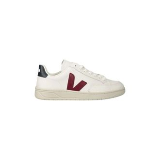 Veja Uomo, Scarpe, Bianco, 44 EU, new