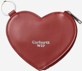 Carhartt Work in Progress Portafoglio Carhartt Wip e Hartt