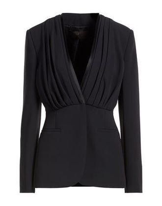 Max Mara SUITS and CO-ORDS - Blazers sur YOOX.COM