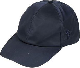 Kampos COMPLEMENTOS - Sombreros en YOOX.COM