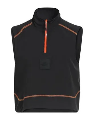 The North Face TOPWEAR - T-shirts sur YOOX.COM