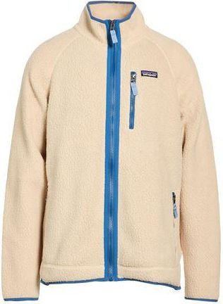 Patagonia TOPWEAR - Sweatshirts on YOOX.COM
