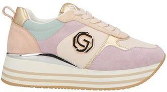 Gold&Gold SCHUHE - Sneakers auf YOOX.COM