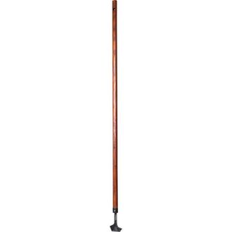 Rex Raspador Con Mango 135 Cm