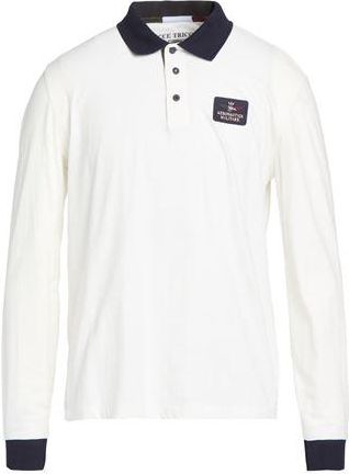 Aeronautica TOPWEAR - Polo su YOOX.COM