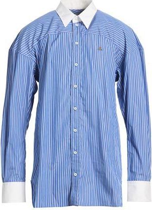 Vivienne Westwood TOPWEAR - Camicie su YOOX.COM