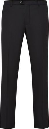 Billionaire Boys Club Broek Crest