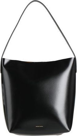 Mansur Gavriel EVERYDAY