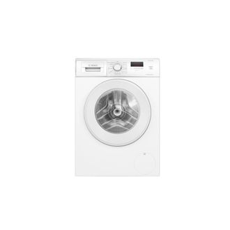 Bosch Lavadora Ojo De Buey 8kg 1200 Rpm - Wge03207fr