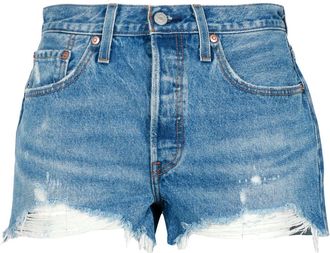 Levi's Korte broek