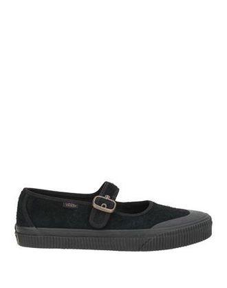 Vans CALZATURE - Ballerine su YOOX.COM