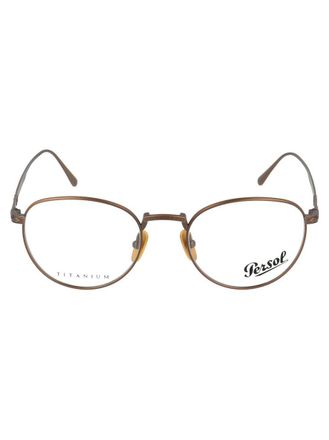 Persol Optical