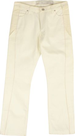 Kits WHITE LINE JEANS