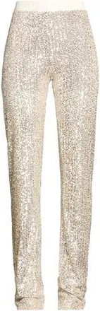 Camilla Milano PARTES DE ABAJO - Pantalones en YOOX.COM