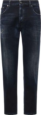 Dondup Denim Jeans