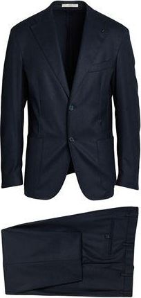 Corneliani COMPLETI E COORDINATI - Completi su YOOX.COM