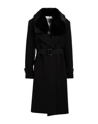 Lanacaprina COATS & JACKETS - Coats on YOOX.COM