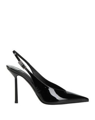 Le Silla FOOTWEAR - Pumps on YOOX.COM