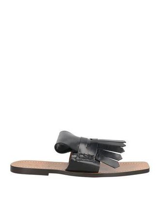 Marni FOOTWEAR - Sandals on YOOX.COM