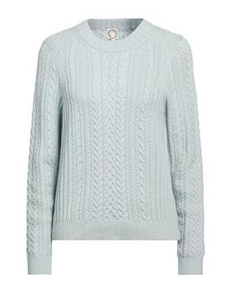 Ines De La Fressange KNITWEAR - Jumpers on YOOX.COM