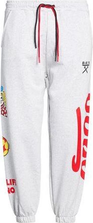 Berna BOTTOMWEAR - Trousers on YOOX.COM