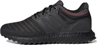 adidas Ultraboost DNA 22 Black Carbon GX6849