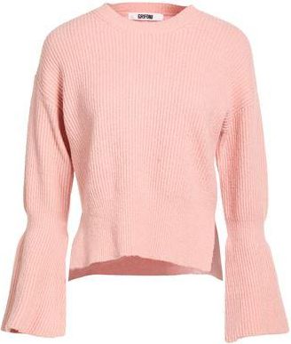 Mauro Grifoni KNITWEAR - Jumpers sur YOOX.COM