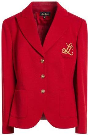 Luisa Spagnoli ANZ&Uuml;GE und CO-ORDS - Blazers auf YOOX.COM