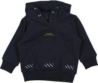 Daniele Alessandrini TOPWEAR - Sweatshirts on YOOX.COM