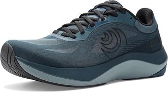 Topo Athletic Ultrafly 6 Mens Running Shoes Stone/Grey : 10.5 D - Medium, Synthetic