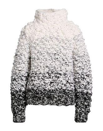 Dolce & Gabbana PRENDAS DE PUNTO - Cuello alto en YOOX.COM
