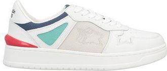 Atlantic Stars FOOTWEAR - Trainers sur YOOX.COM