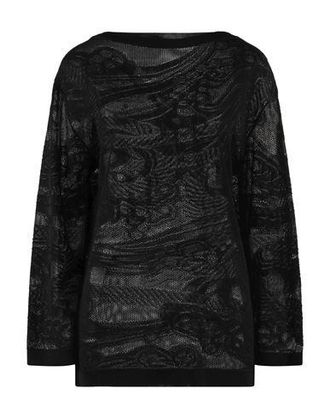 Alberta Ferretti Sweaters
