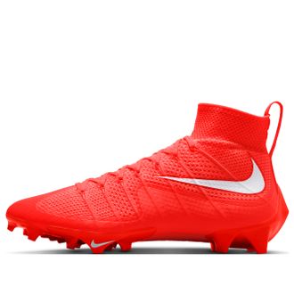 Nike Vapor Edge 360 Untouchable Bright Crimson Light Crimson White FQ0235-600
