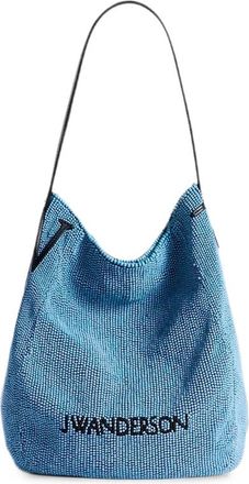 J.W.Anderson Small Bulb Shoulder Bag