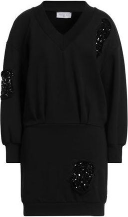 Ga&euml;lle Paris Mini dresses