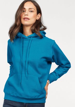 Fruit Of The Loom Kapuzensweatshirt