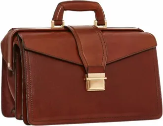 The Bridge unisex, Borse, Marrone, Taglia unica, new