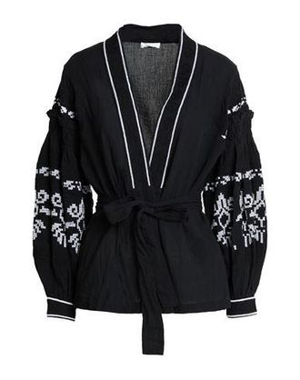 Replay TOPS - Hemden auf YOOX.COM