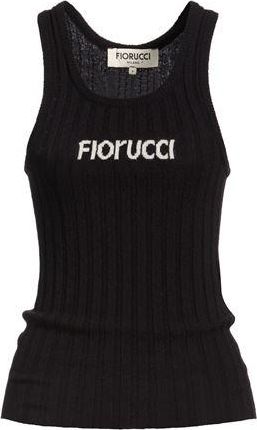 Fiorucci TOPWEAR - Canotte su YOOX.COM