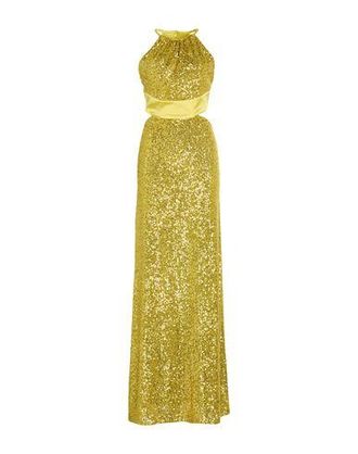 Nenette DRESSES - Maxi dresses on YOOX.COM