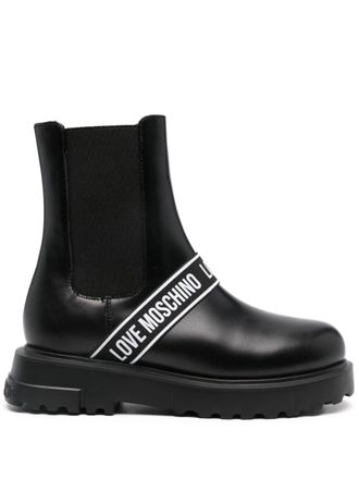 Moschino Boots from $887.00 - on Stylight