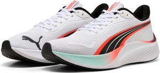 Puma Laufschuh