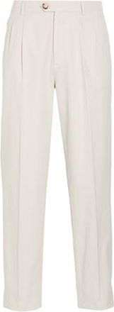 Brunello Cucinelli BOTTOMWEAR - Pantaloni su YOOX.COM