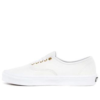 Vans Authentic White VN0A2Z5IOER