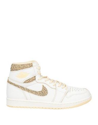 Nike FOOTWEAR - Trainers on YOOX.COM