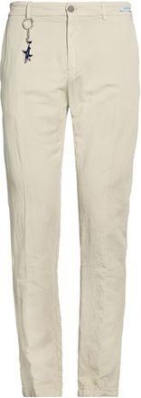 Paul & Shark BOTTOMWEAR - Pantaloni su YOOX.COM