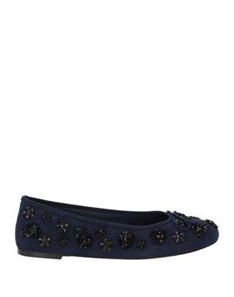 Stuart Weitzman CALZADO - Bailarinas en YOOX.COM